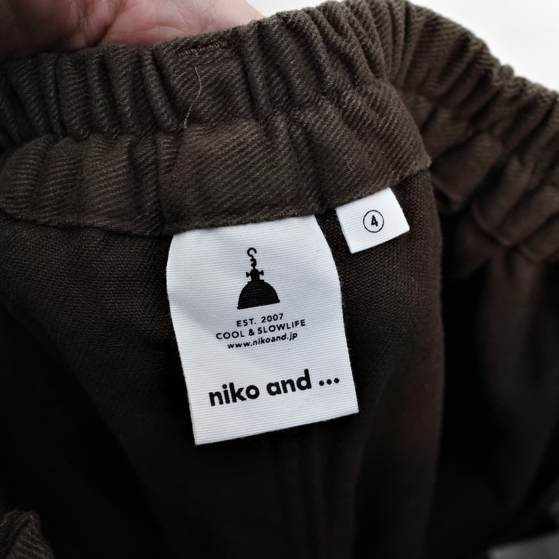 niko and... 상품이미지3