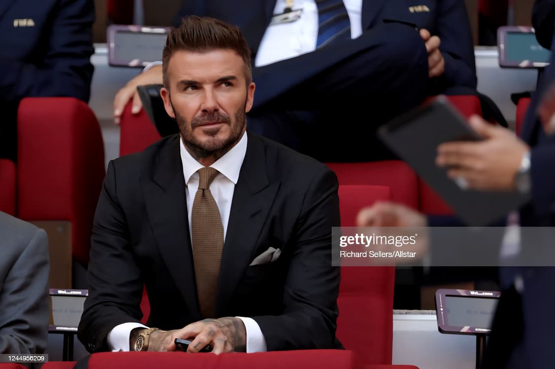 (새상품,강추👍)톰포드 프린스웨일 체크 수트 오코너 상품이미지6