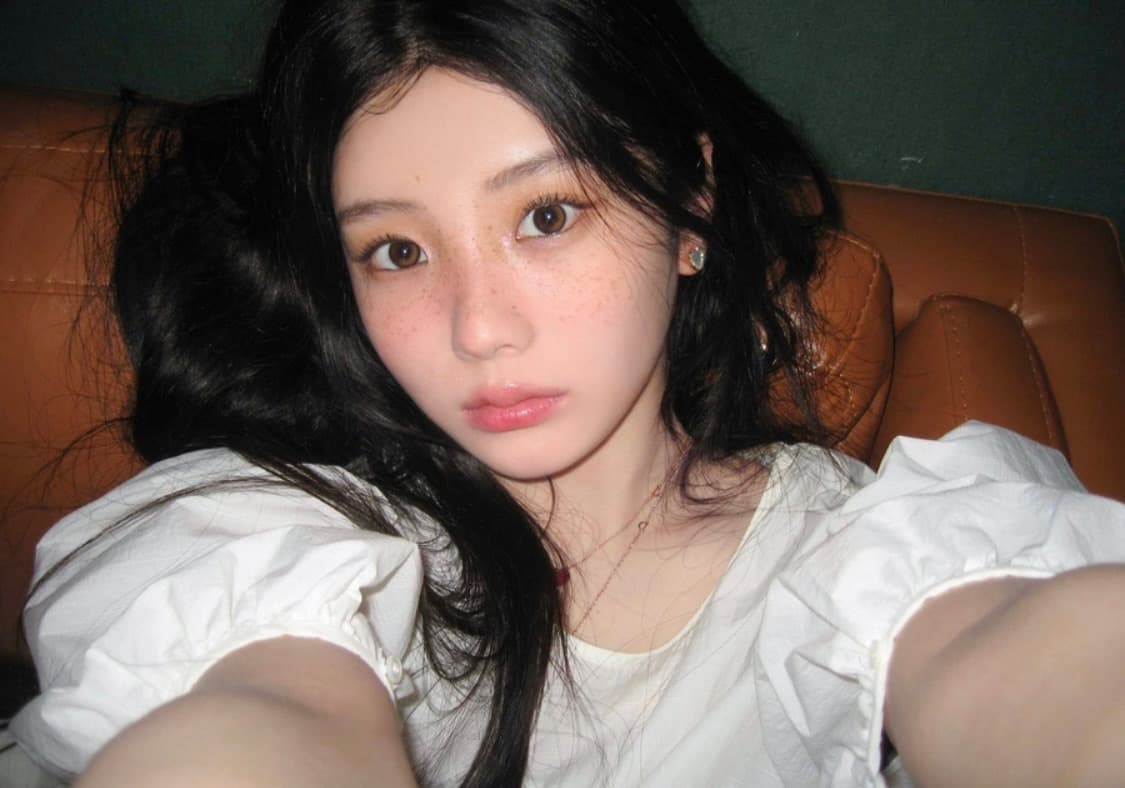 (한국어!💛) 캐논 IXY700 (IXUS750) 원희 디카 상품이미지9