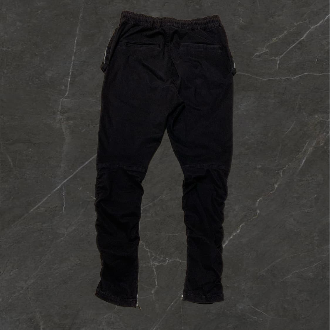 Rip Van Winkle RB-410 Pants 상품이미지2