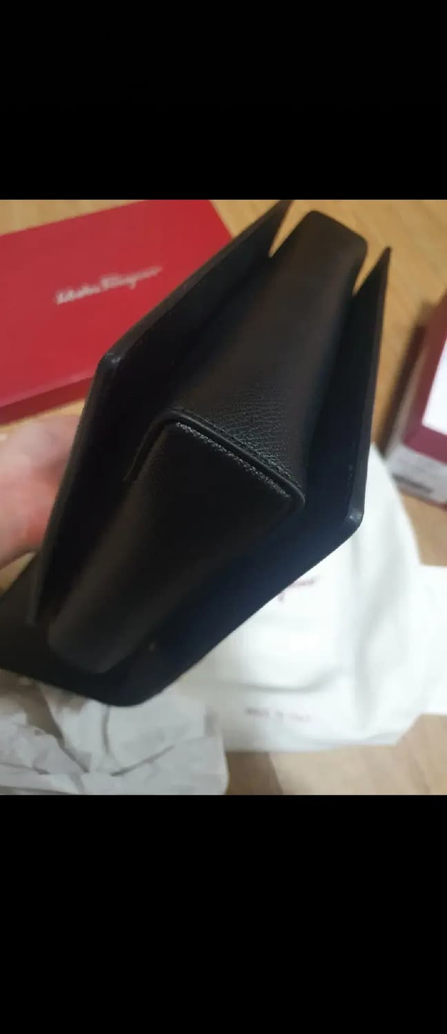 지방시 호보백 상품이미지8