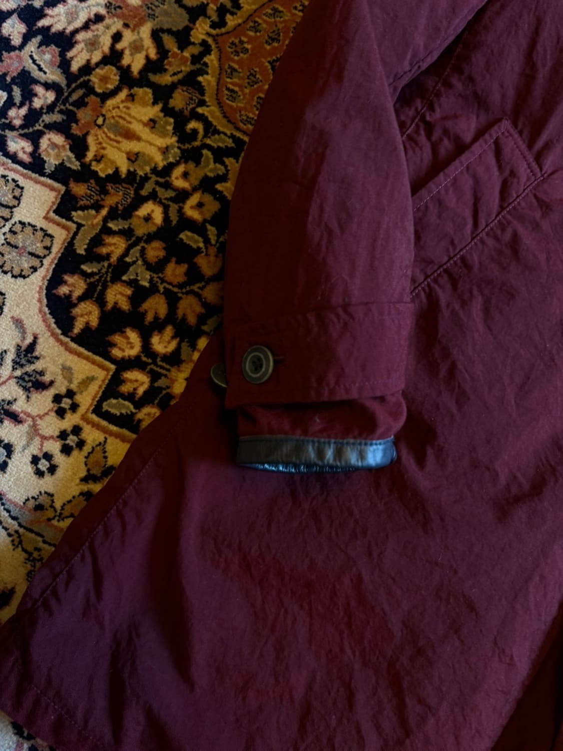 MIDA 맥코트 100 상품이미지5