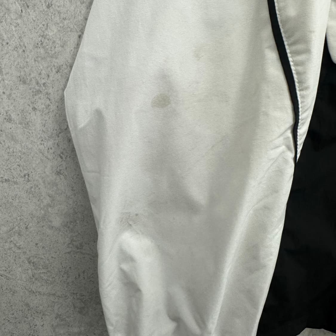 105 르꼬끄 남자 루즈핏 아노락 상품이미지5