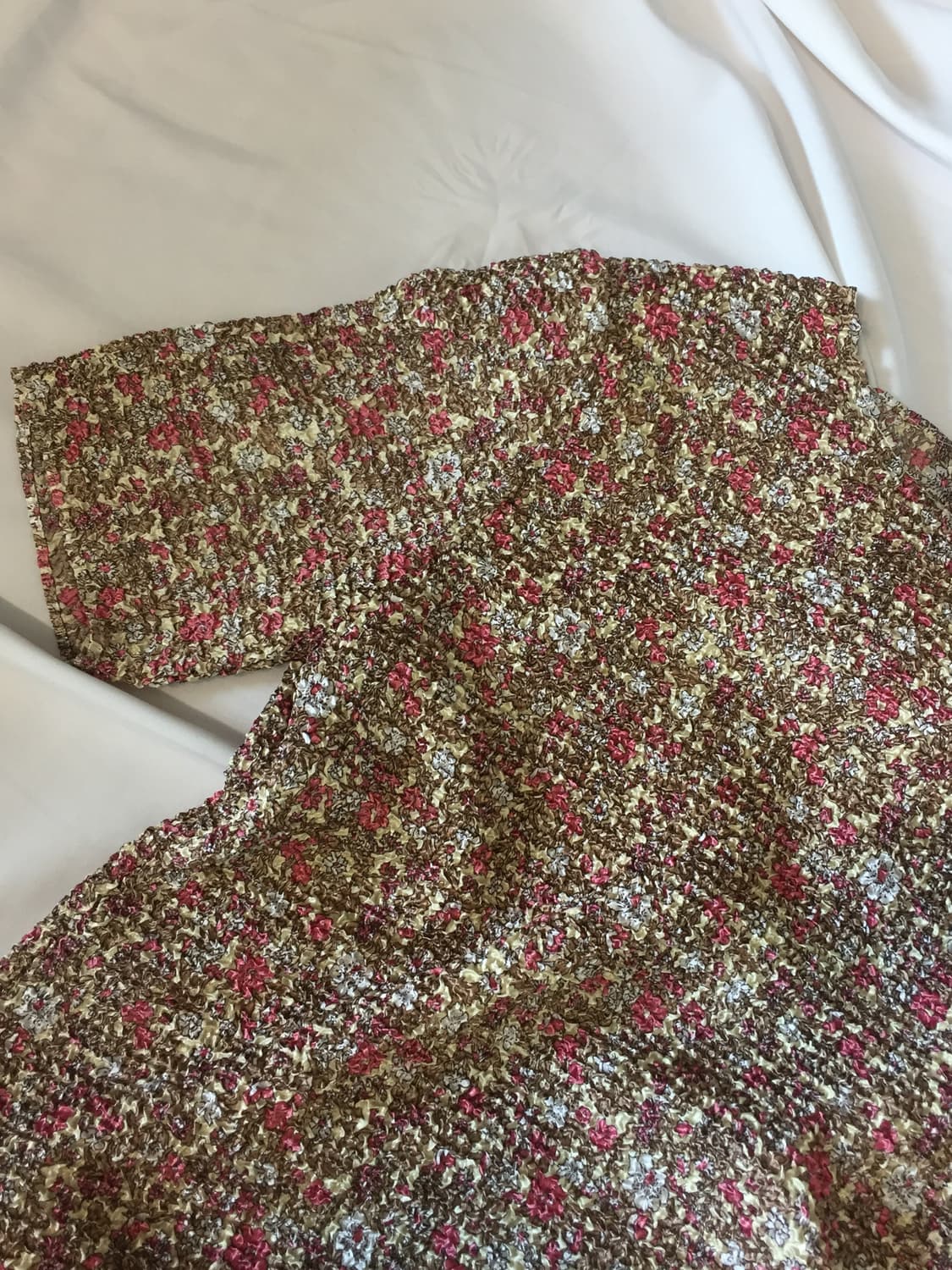 플라워 탑 상품이미지8