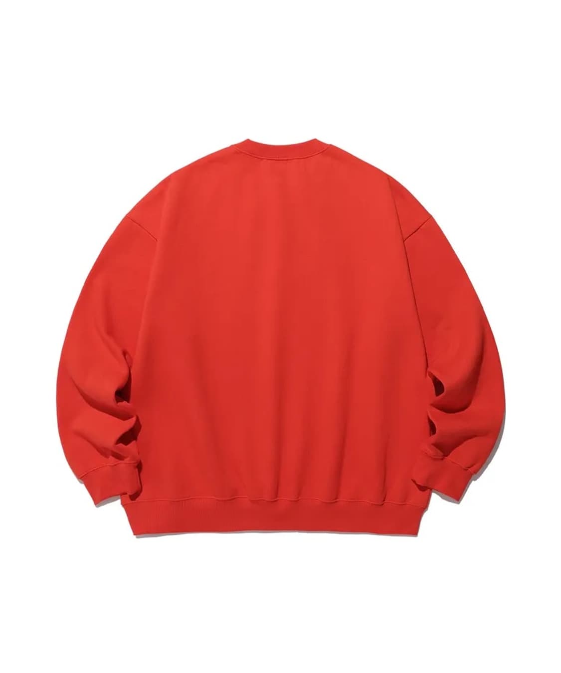 나이스 고스트 클럽 맨투맨 L 상품이미지2