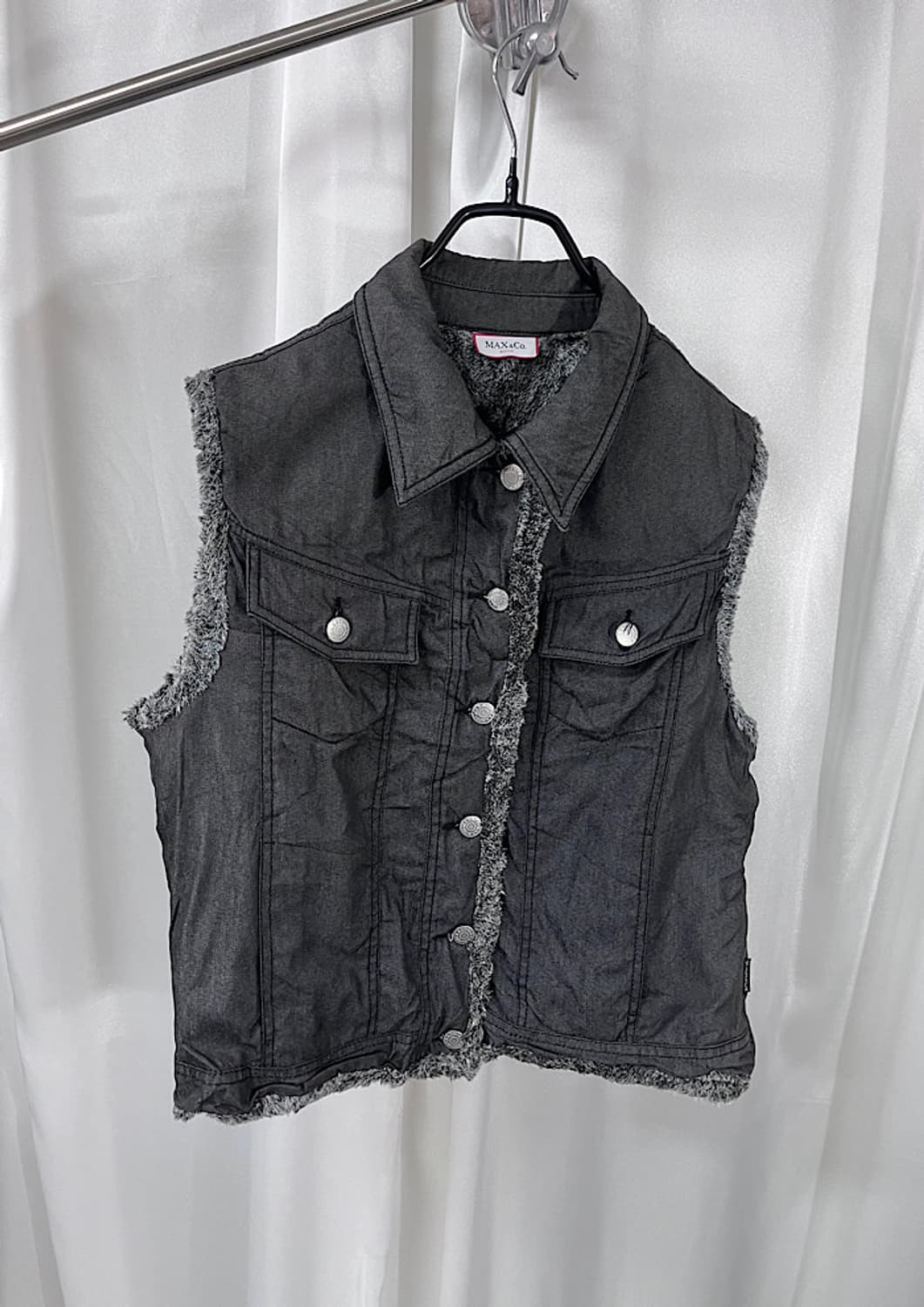 MAX&Co by Max Mara 상품이미지1