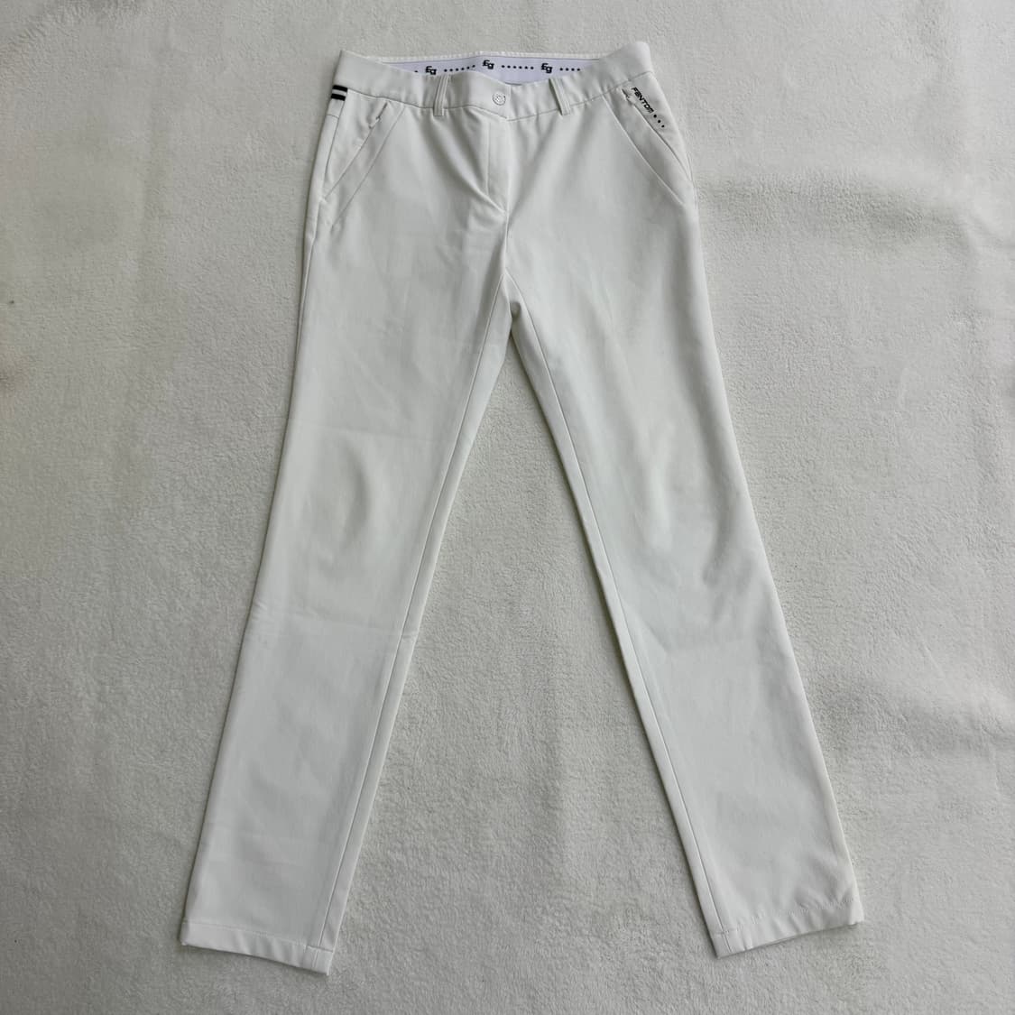 73 팬텀 여성 골프 바지 0312T 상품이미지1