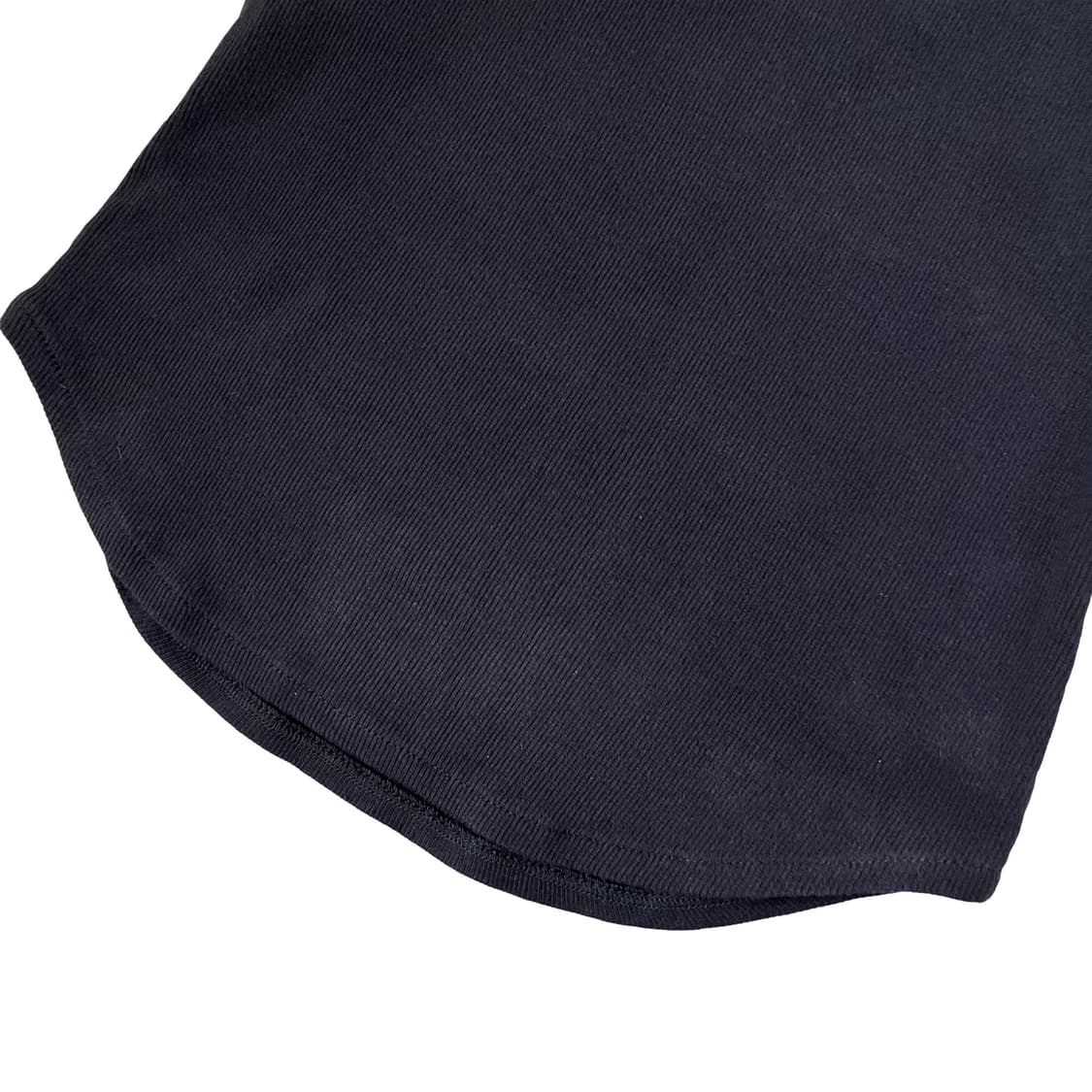 Smarturbanuseful Round Cover T Shirts Ch 상품이미지5