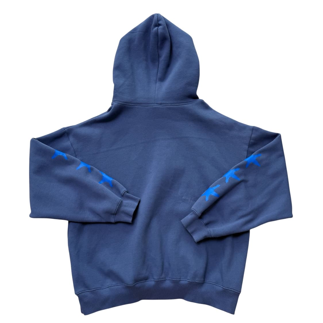 이스트쿤스트 후드티 상품이미지3