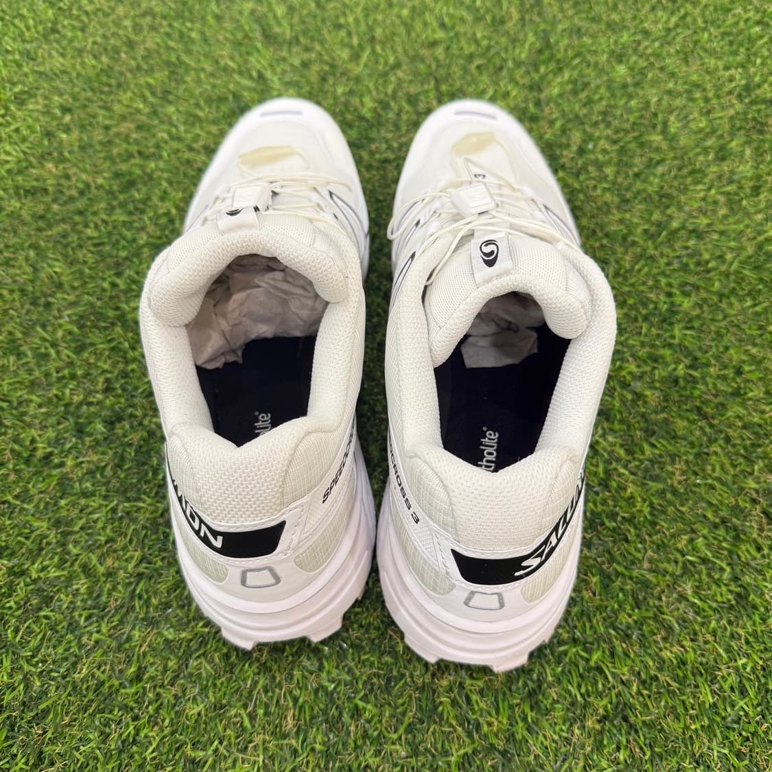 [살로몬] 스피드 크로스3_280사이즈 상품이미지4