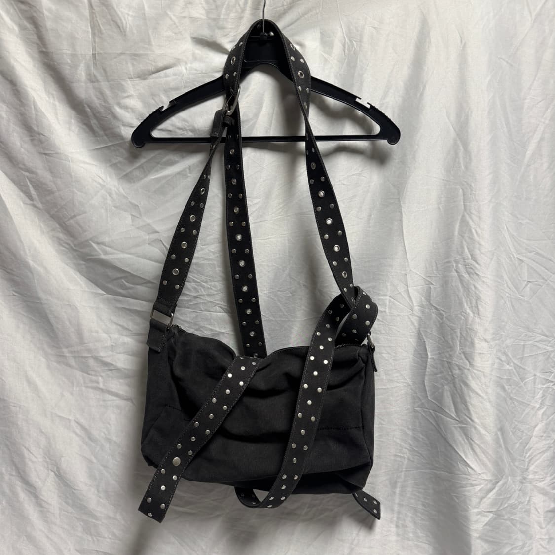 protemoa 프로테모아 크로스백 상품이미지2