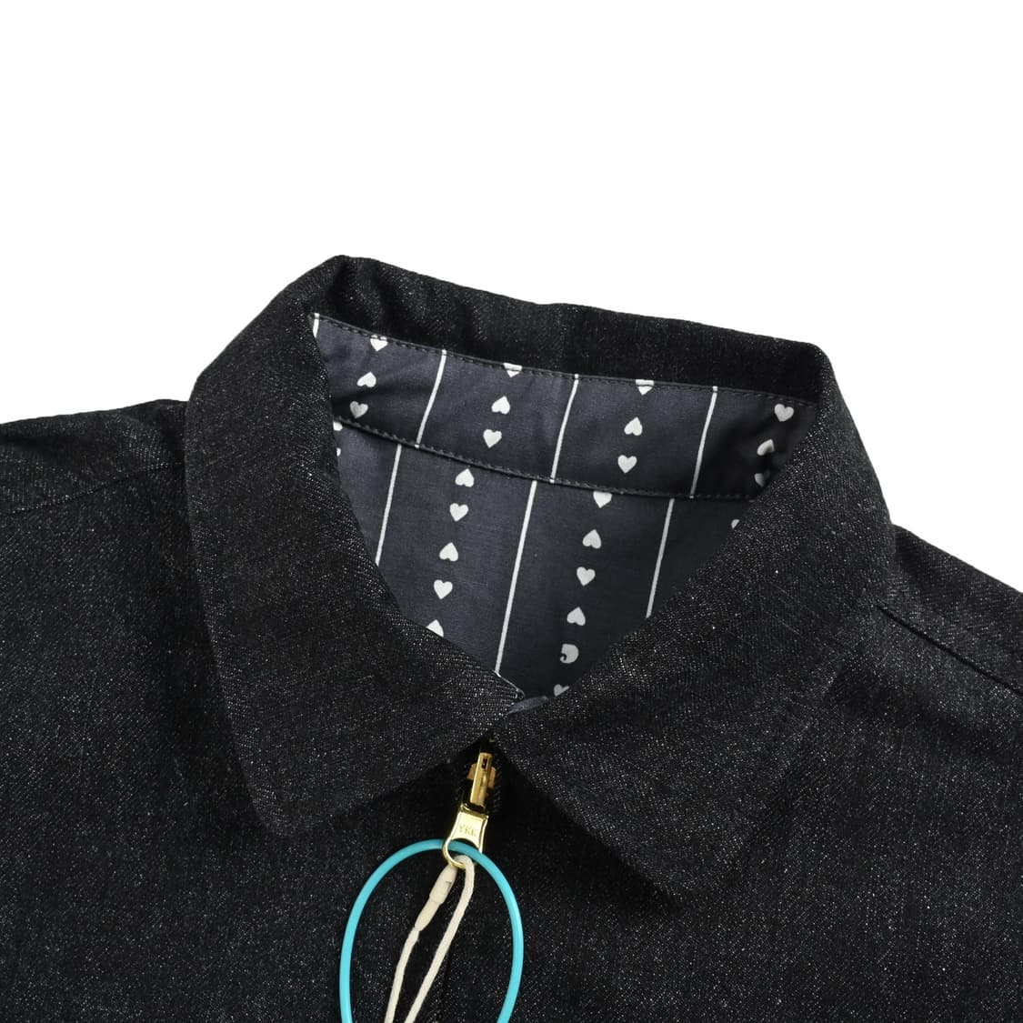 CARHARTT 상품이미지2