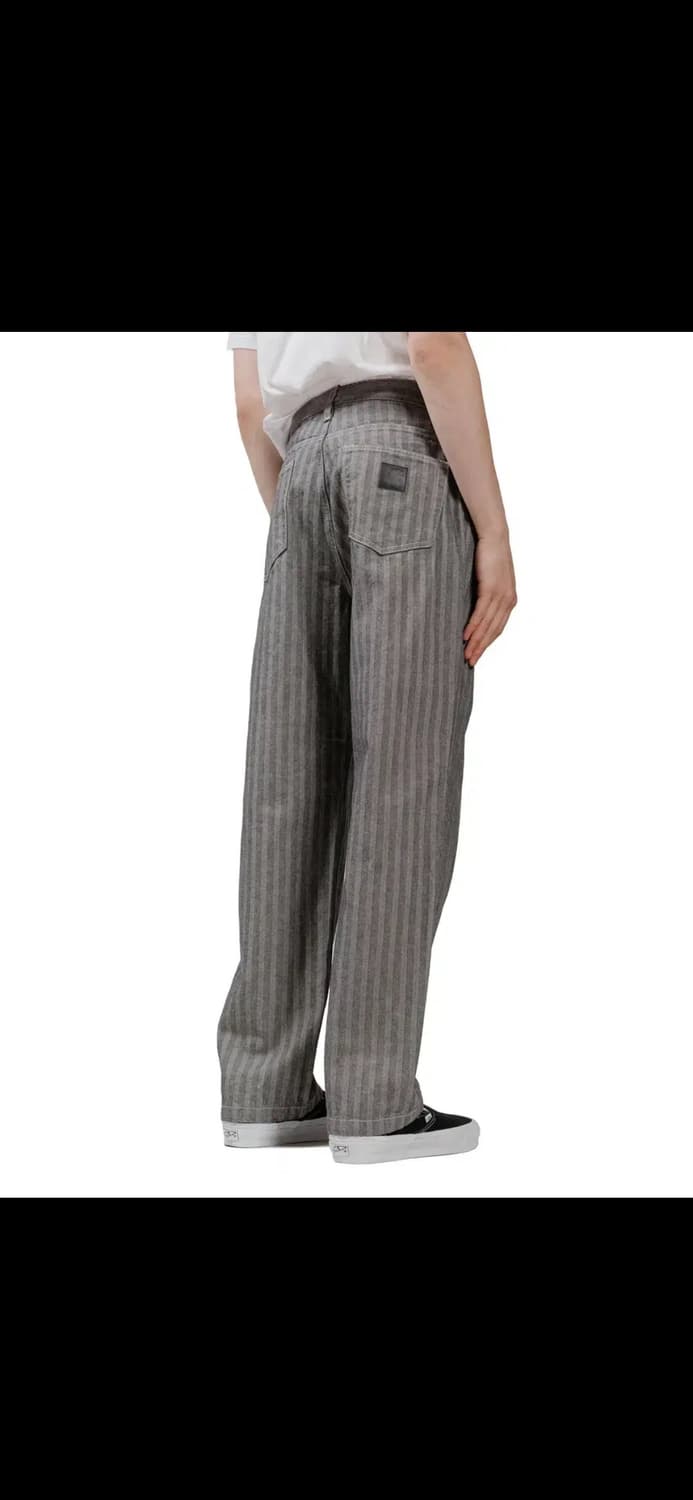 칼하트 윕 Menard pants 상품이미지1