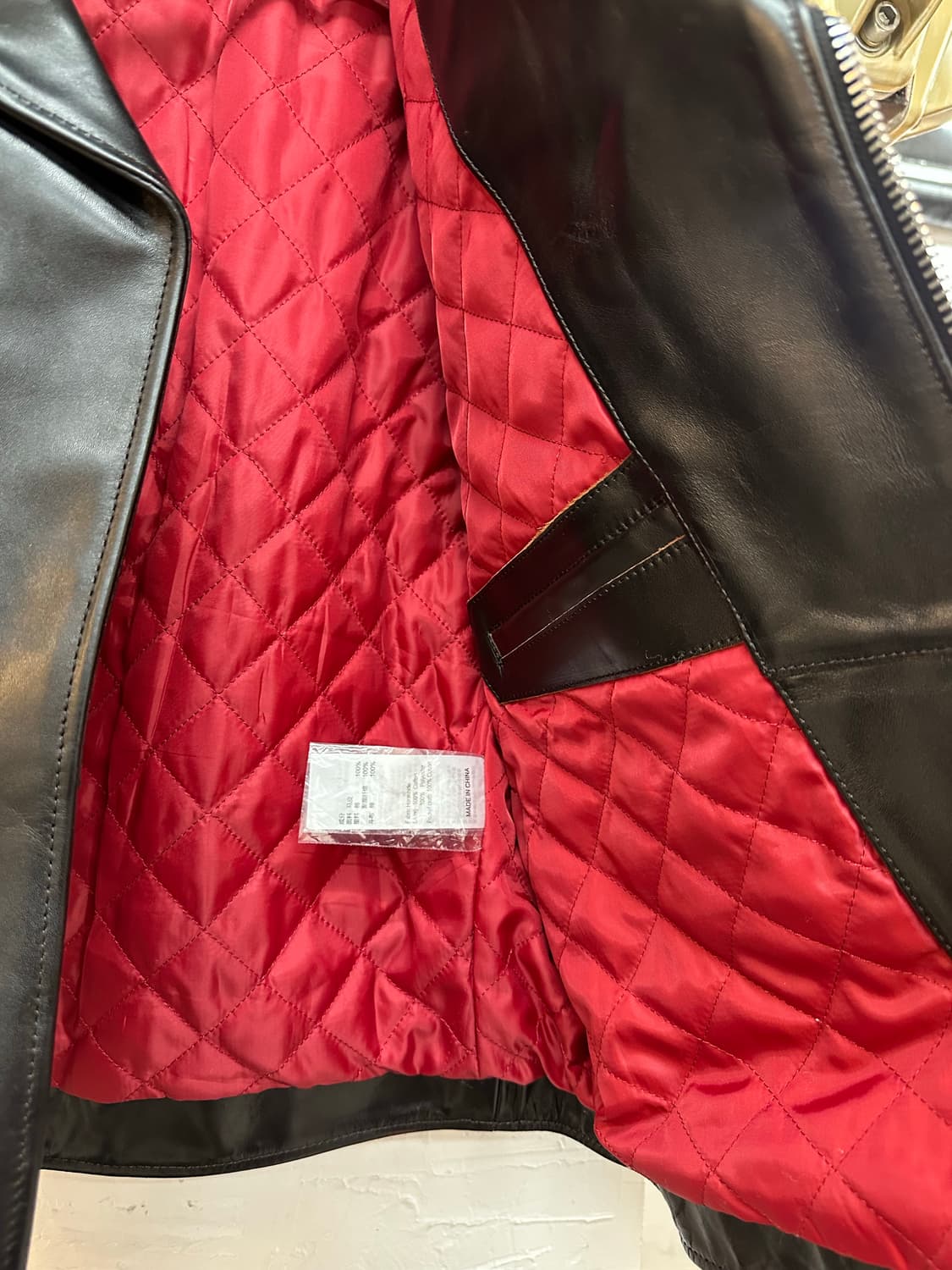 VELUOKLDLY 613 원스타 상품이미지4