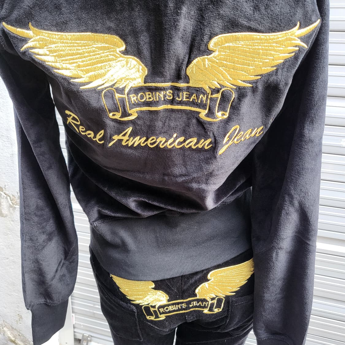 ROBIN'S JEAN 상품이미지6