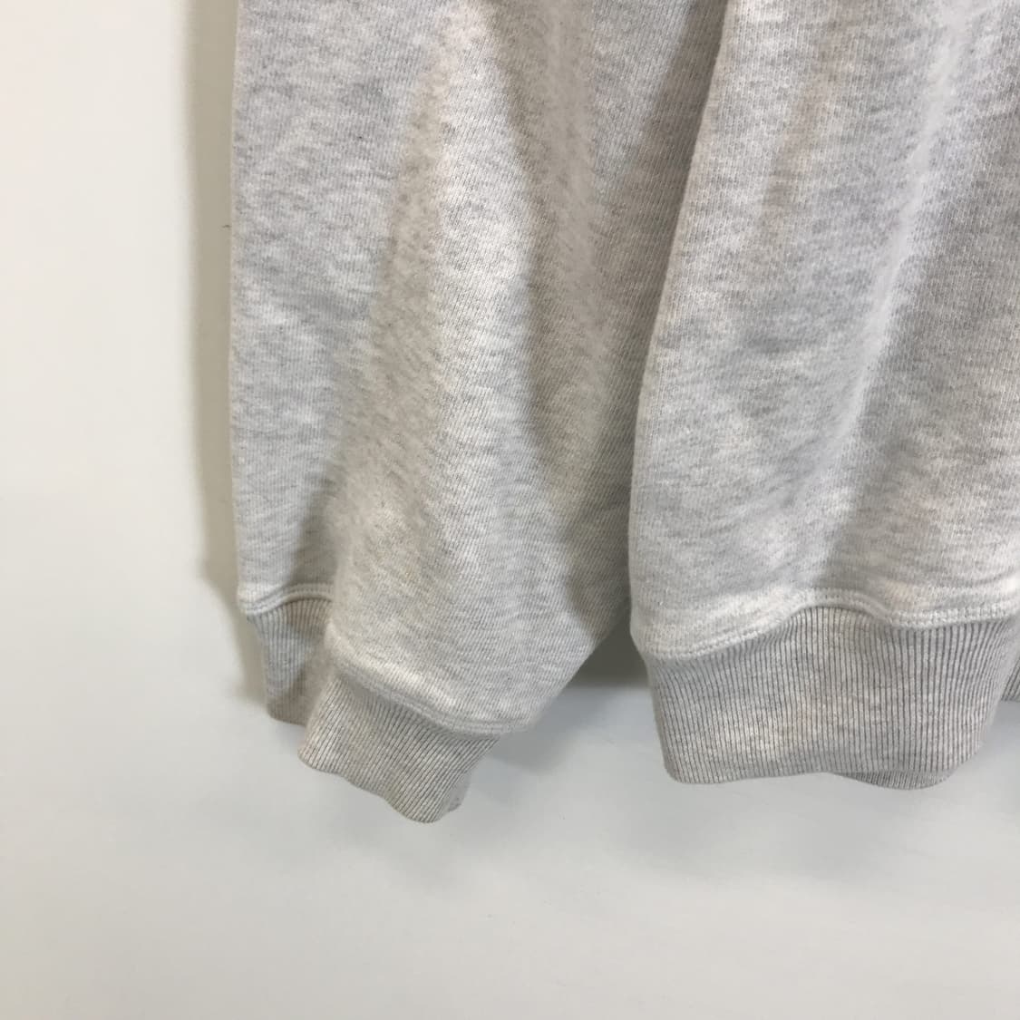 토마스모어 SERGIO 세르지오 사커스웻 [M] 상품이미지3