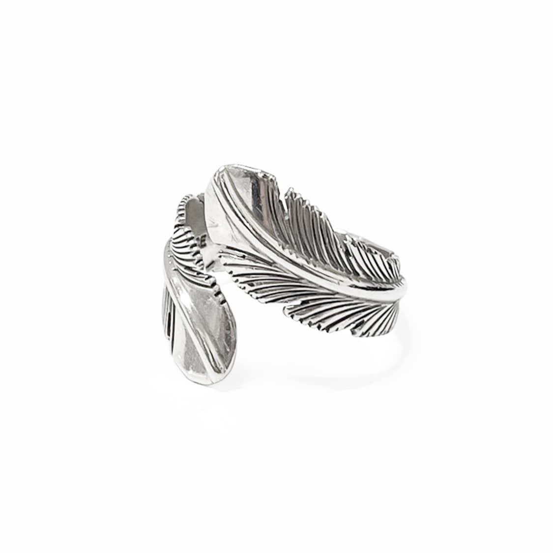 네이티브 아메리칸 주얼리 (Native American Jewelry) 상품이미지2