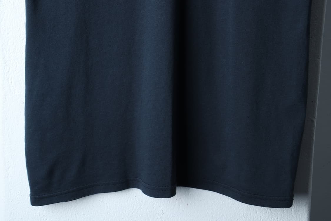 (L-XL) 언더아머 반팔 티셔츠 빅로고 차콜 올드스쿨-H30790 상품이미지4