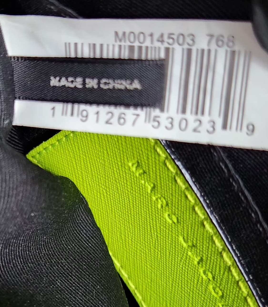 마크제이콥스 카메라백 크로스백 상품이미지7