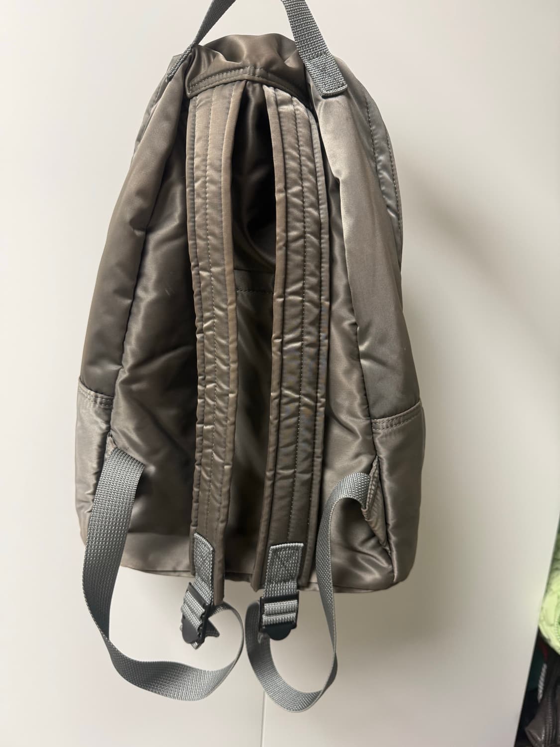 요시다 포터 데이팩 porter daypack 상품이미지3