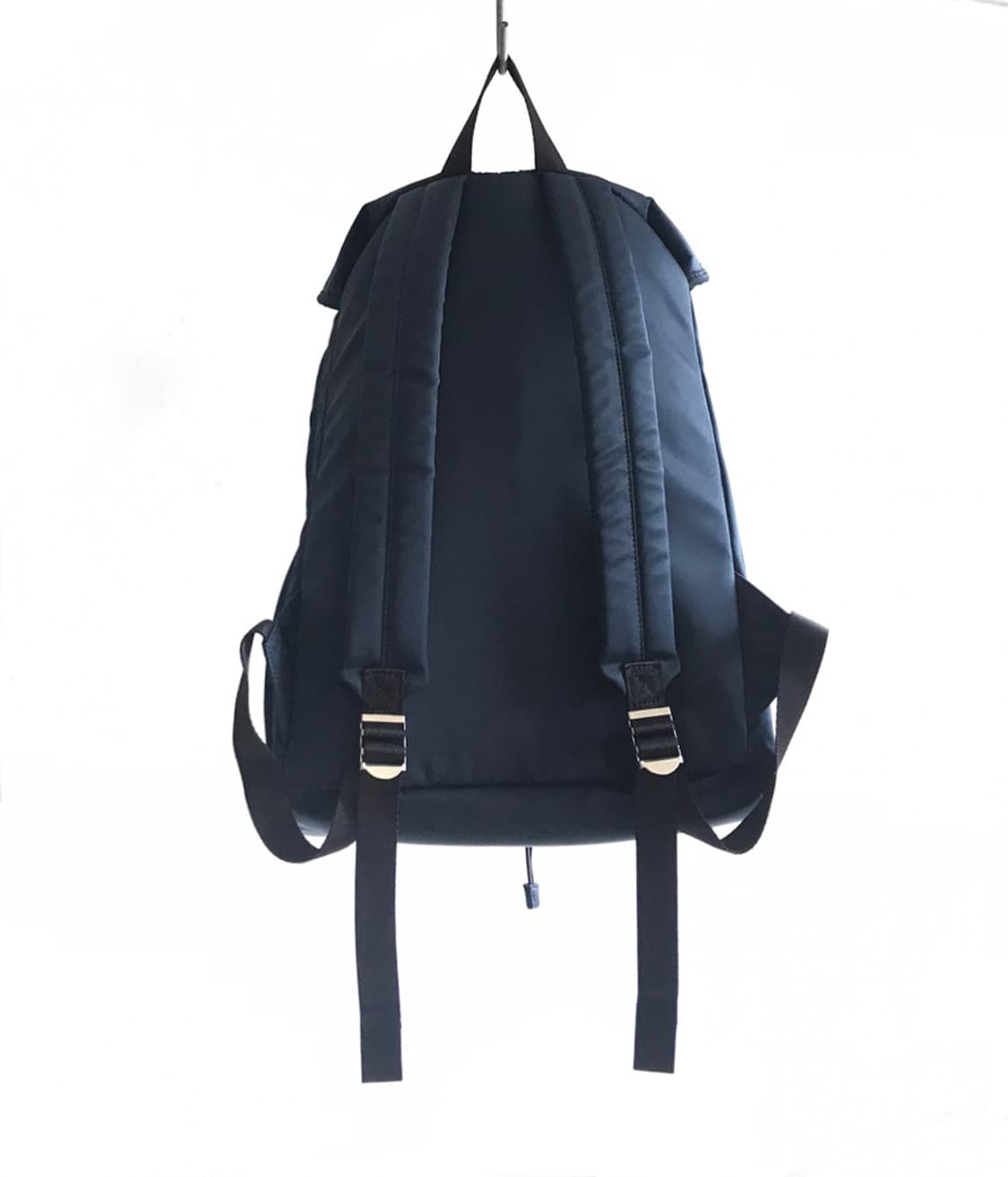 BEAMS 상품이미지4