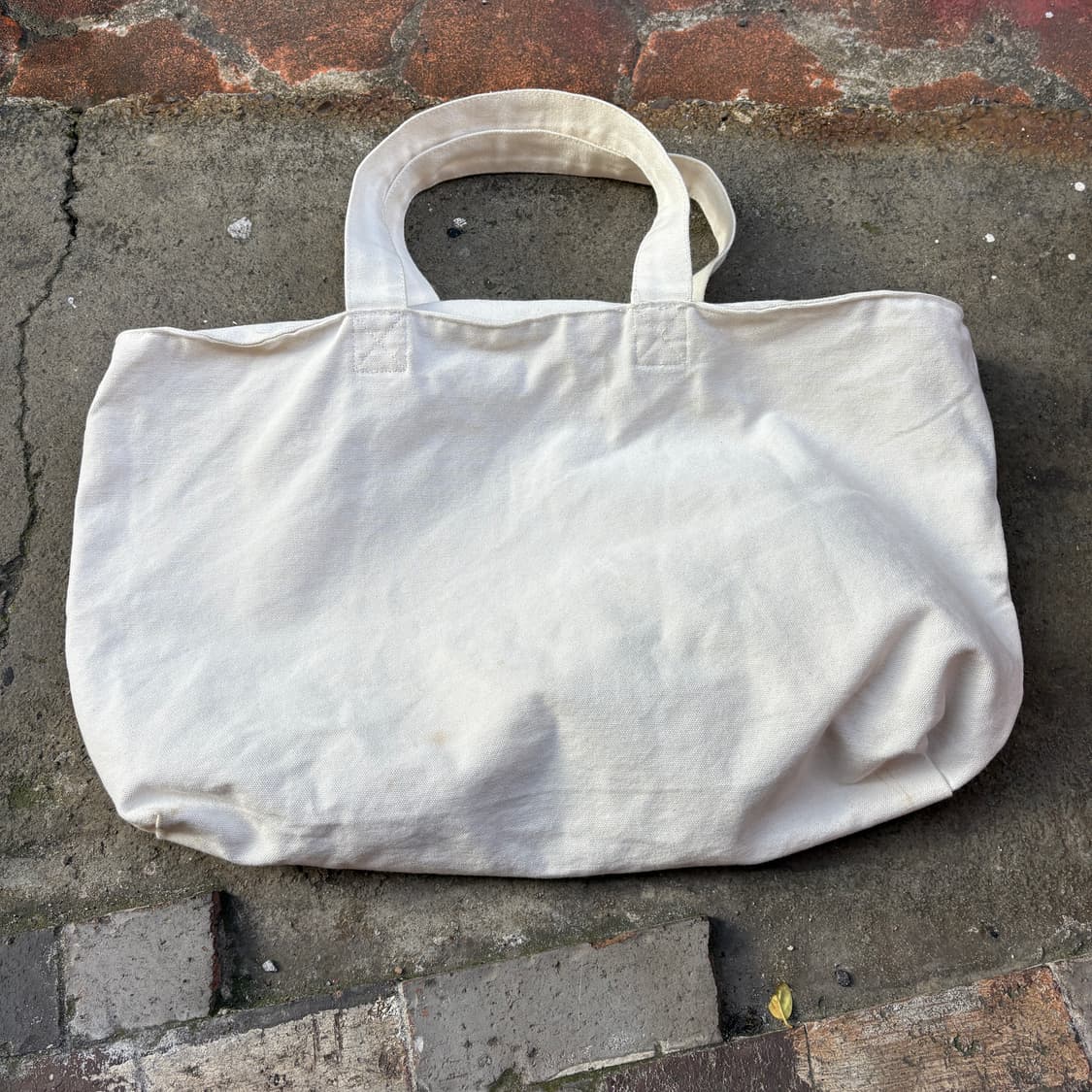 L.L.bean 엘엘빈 토트백 가방 상품이미지3