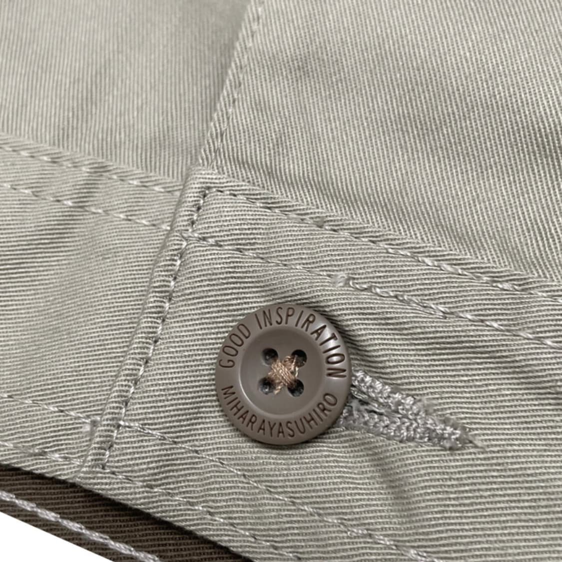 미하라 야스히로 (Mihara Yasuhiro) 상품이미지3