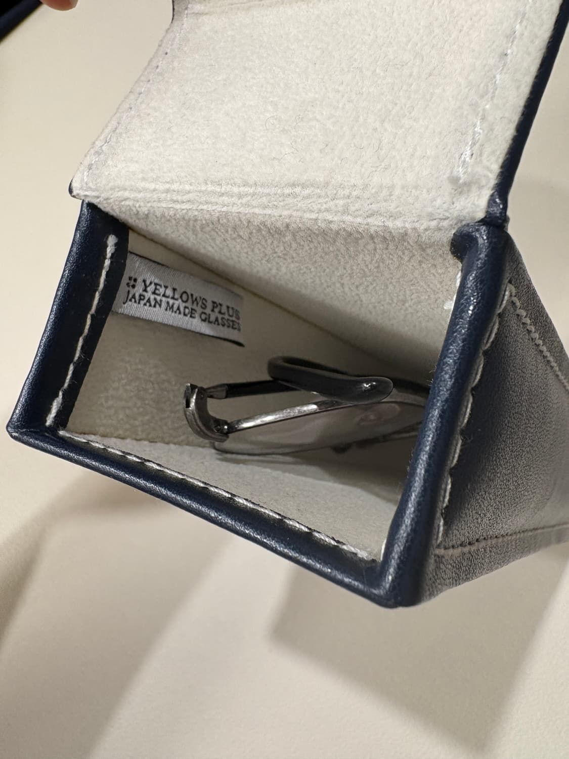 옐로우플러스 데이먼 상품이미지5