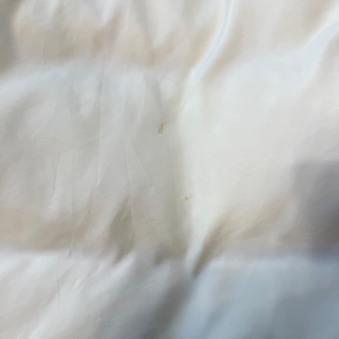 폴로 진스 패딩 자켓 상품이미지6