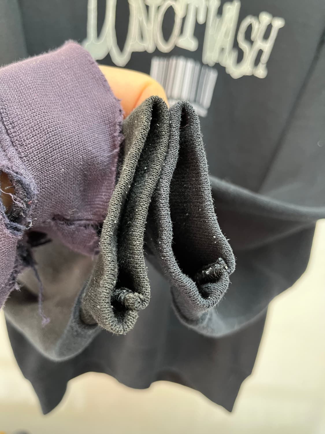 old grind sweat 상품이미지4