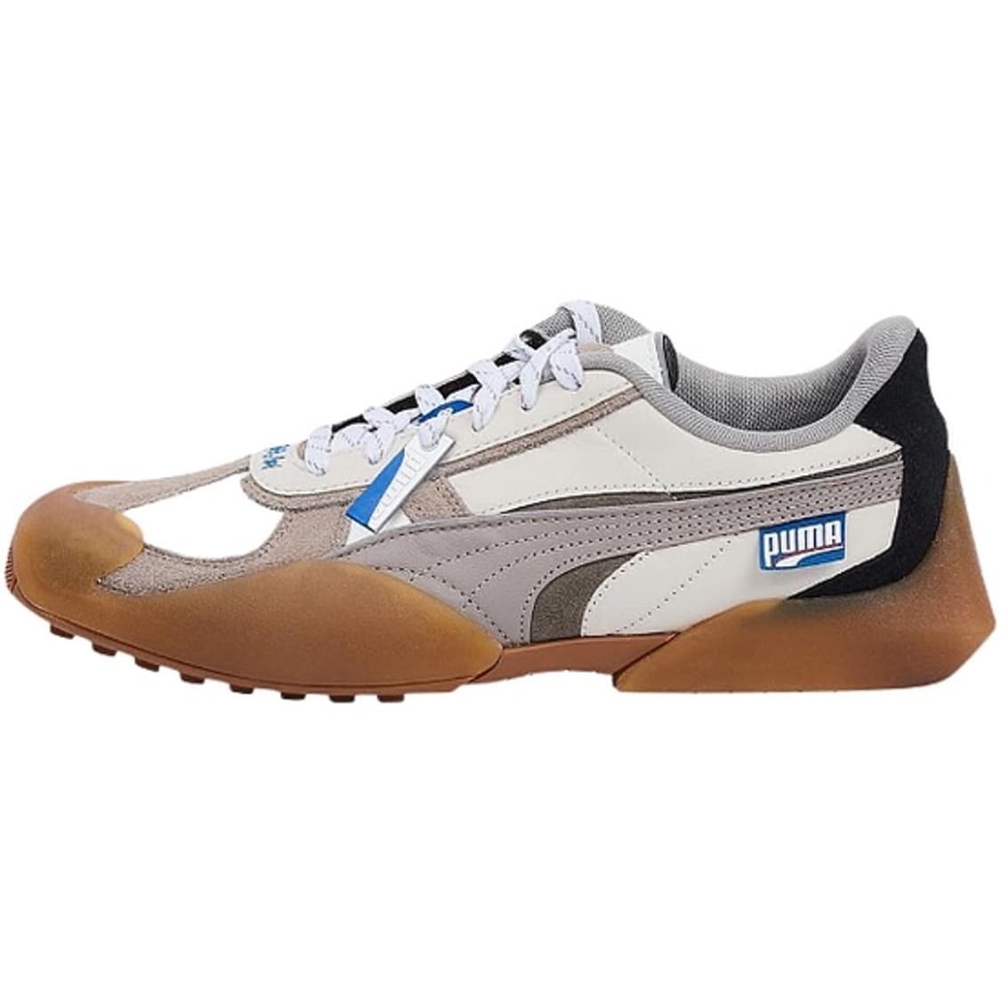 아더에러 퓨마 베이더론 270사이즈 삽니다 상품이미지1