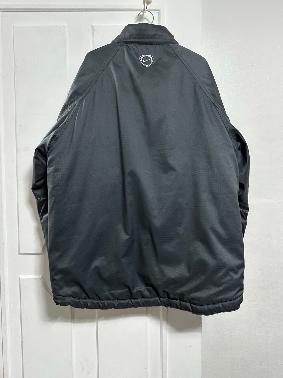 나이키 05-06 아스날 미드필드 자켓 상품이미지2