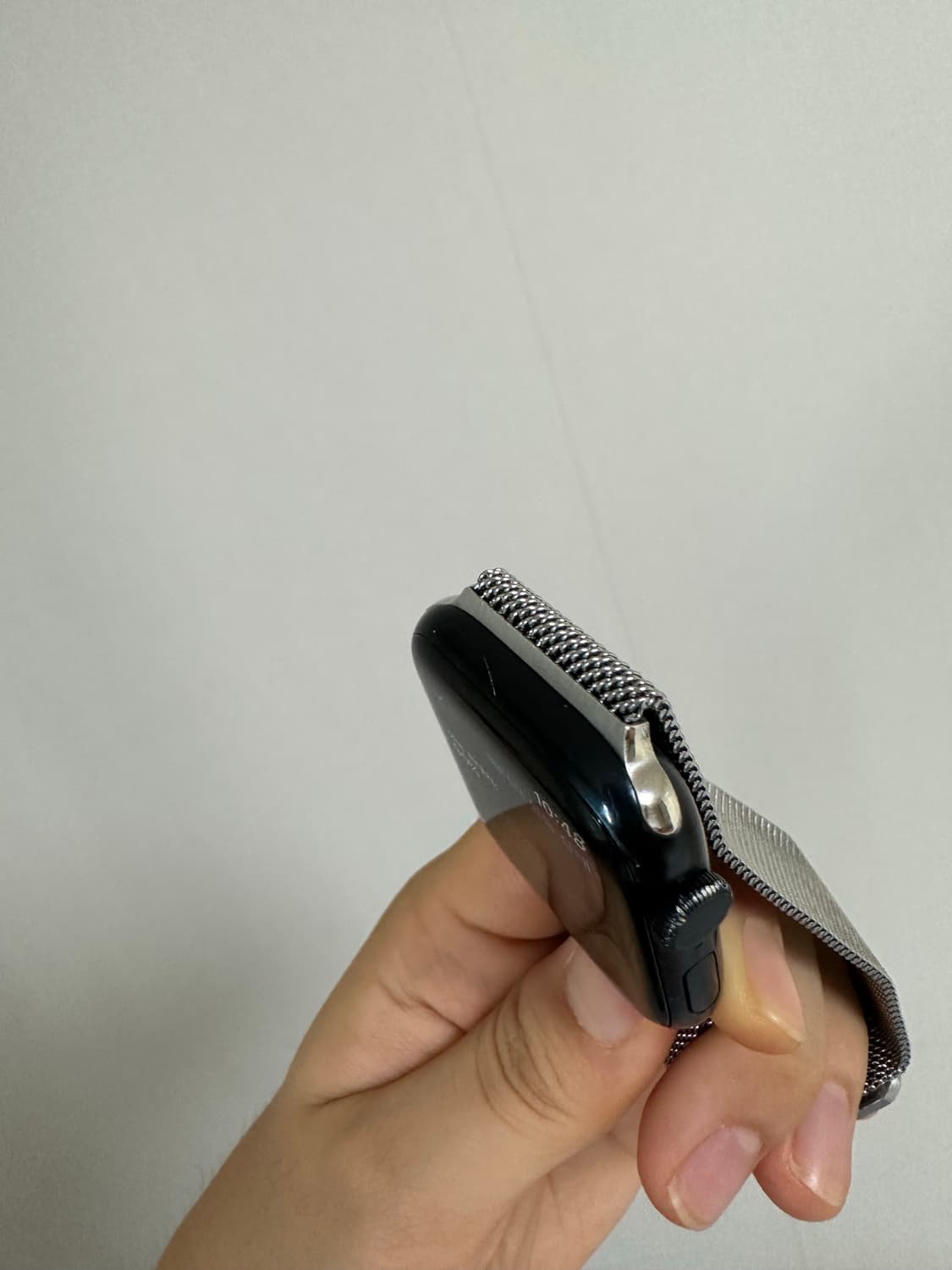 애플워치SE2 44mm 상품이미지5