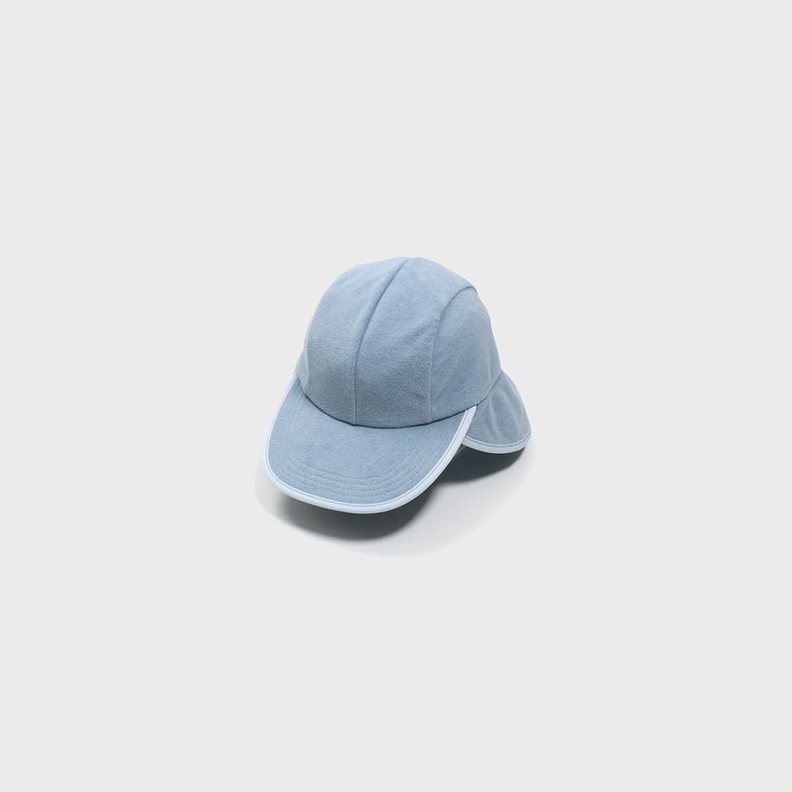 THE H.W.DOG&CO 상품이미지1