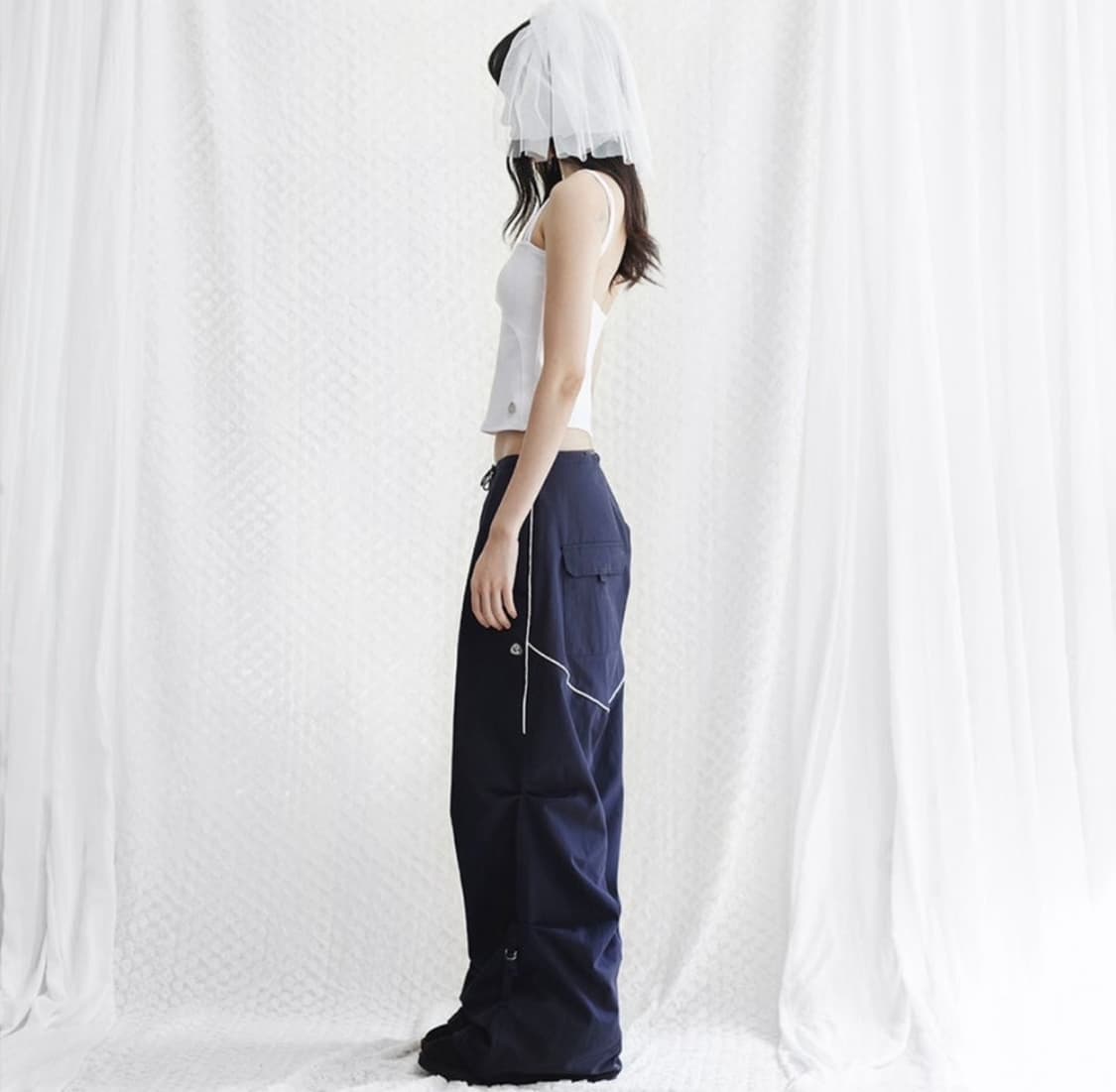 smarturbanuseful 상품이미지2