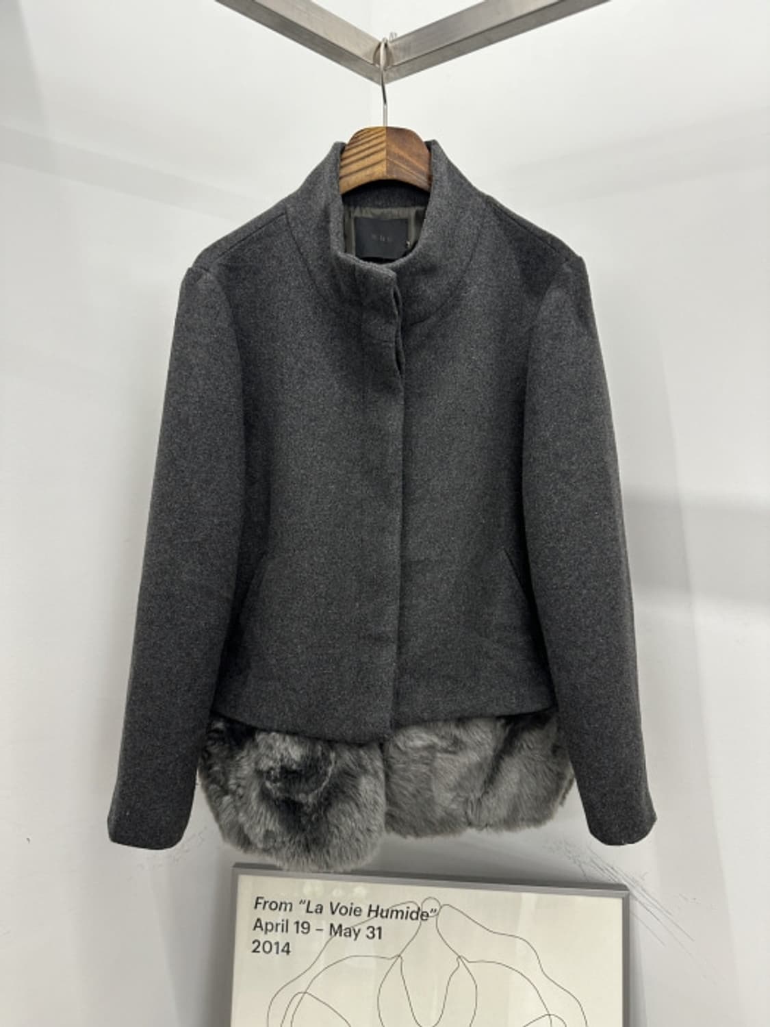 KBF (M) 상품이미지1