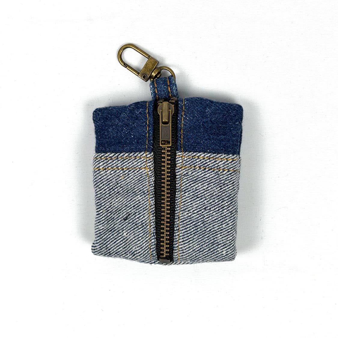 R.chemy mini pouch(알케미 미니파우치) 상품이미지1