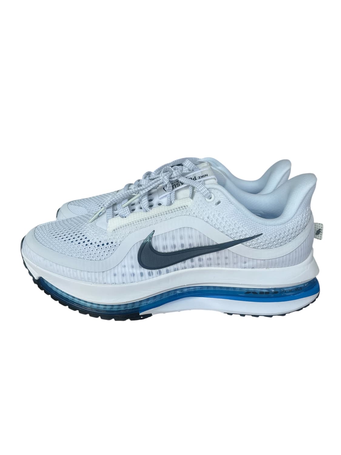 나이키 페가수스 프리미엄 상품이미지3