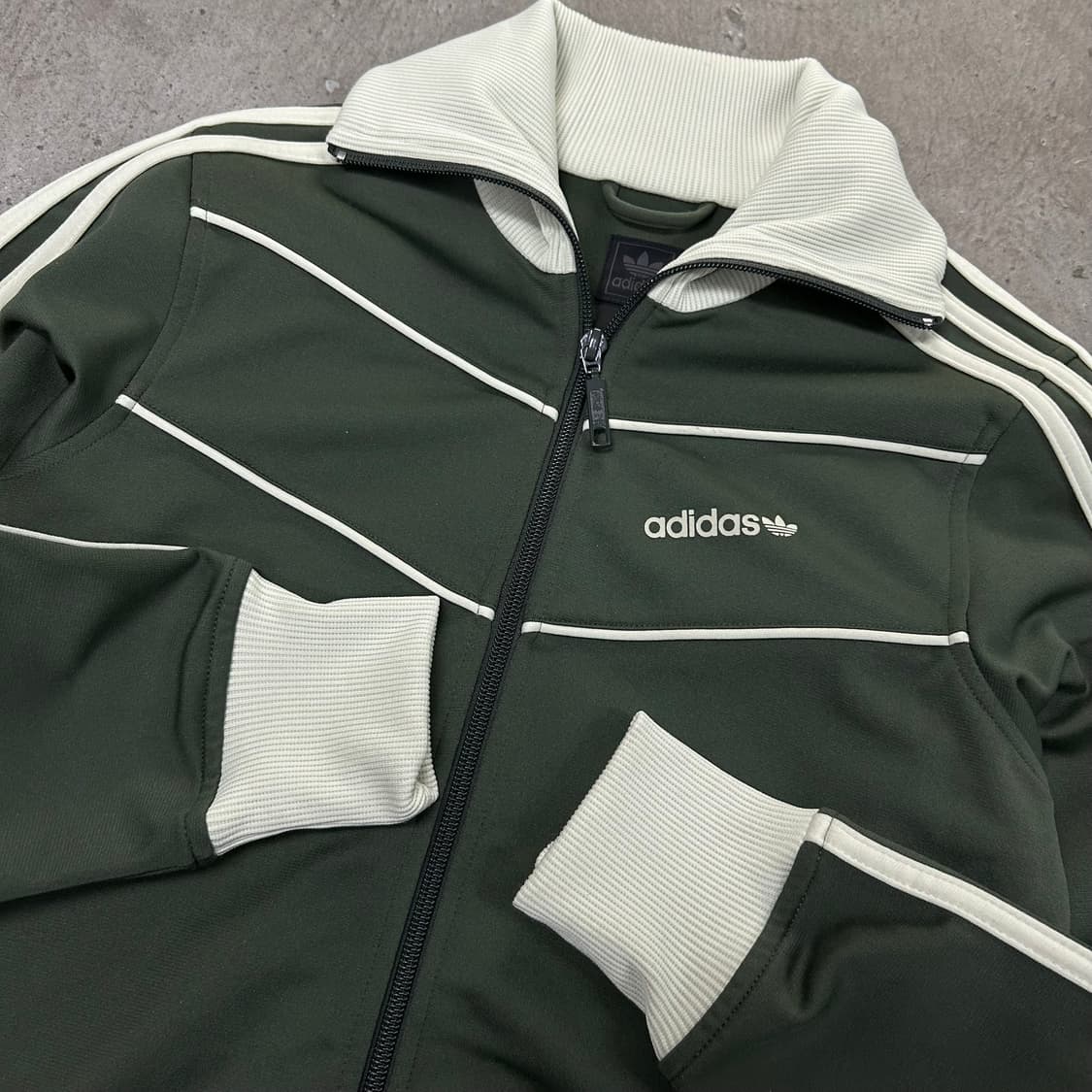 아디다스 져지[1485] 상품이미지5