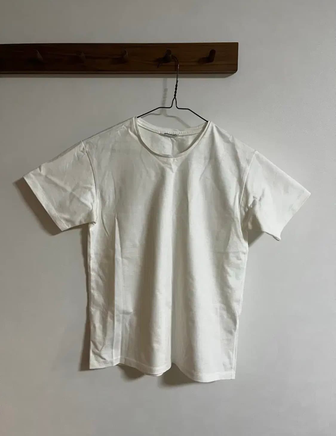 르17셉텐버 le17september 반팔티 상품이미지1