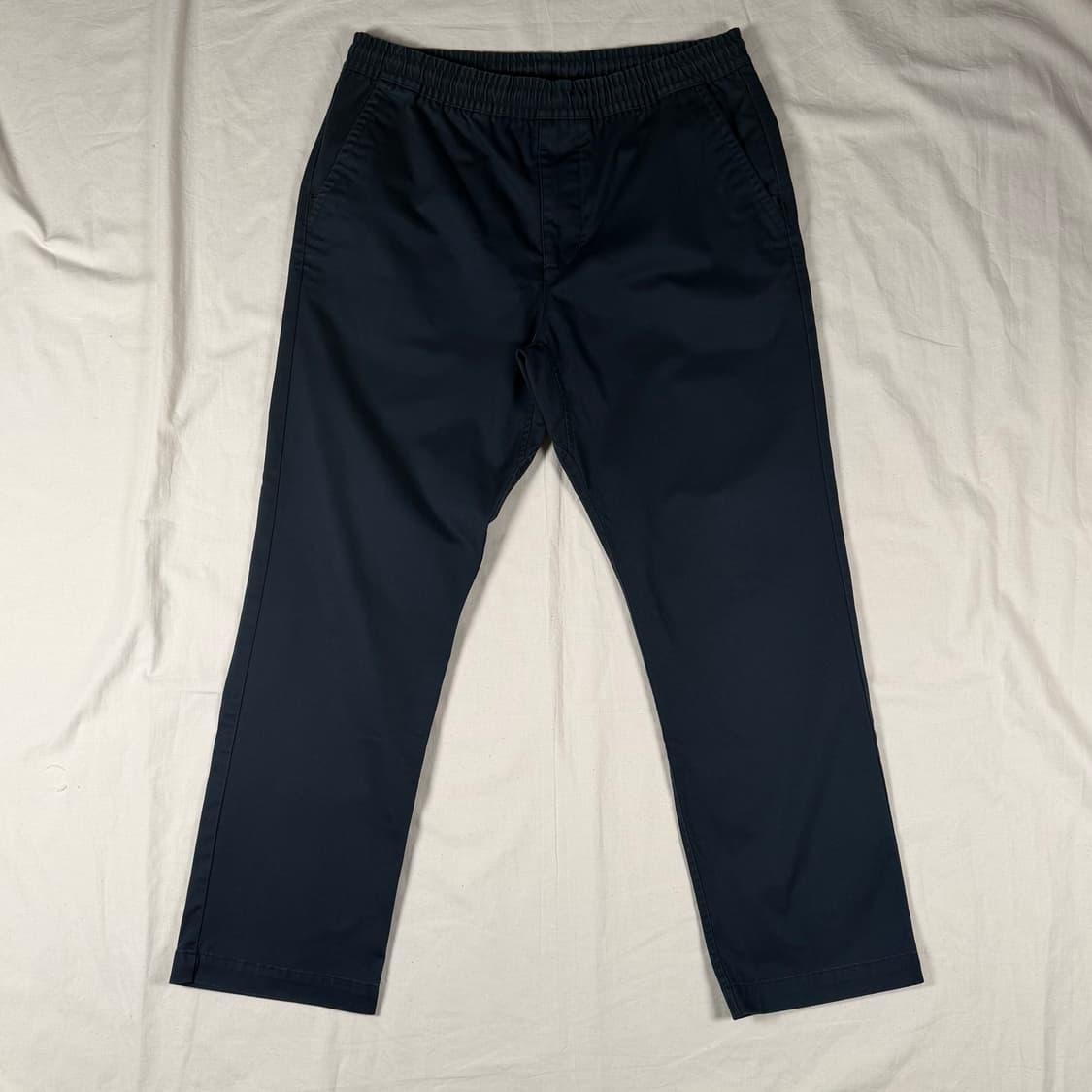 나이키 SB 트레이닝 팬츠 상품이미지1