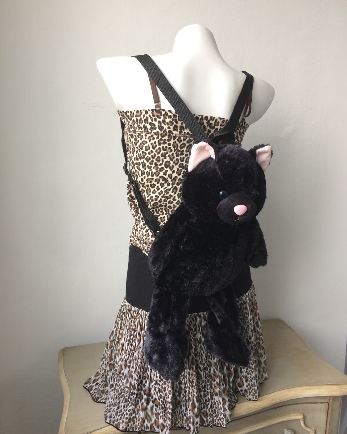 bear bag 상품이미지6