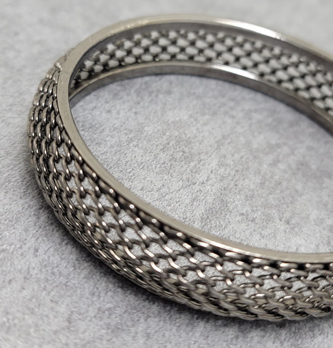 vintage bangle 상품이미지4