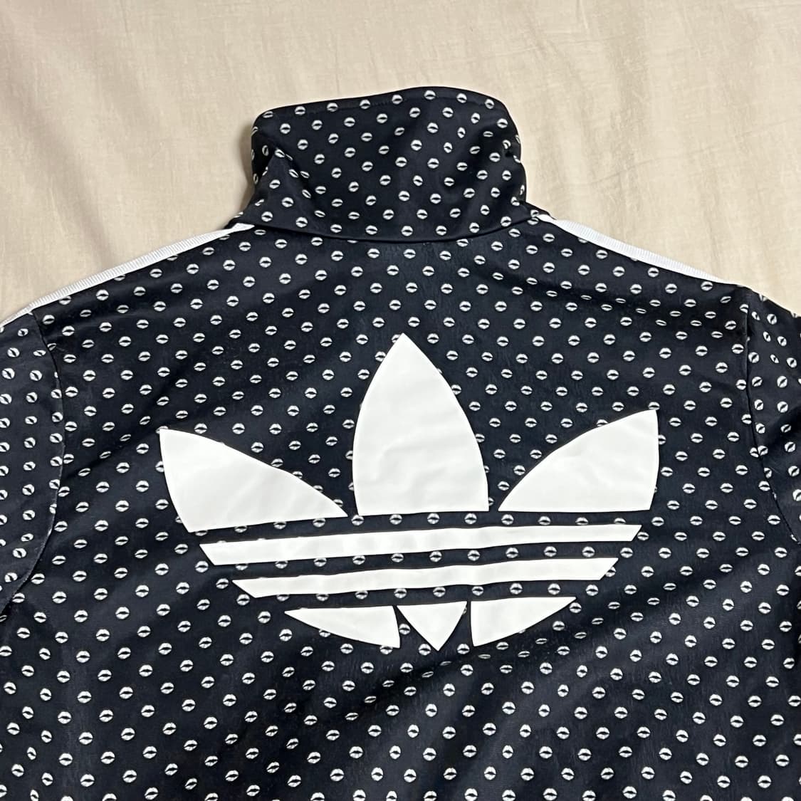 아디다스 져지 100 상품이미지3