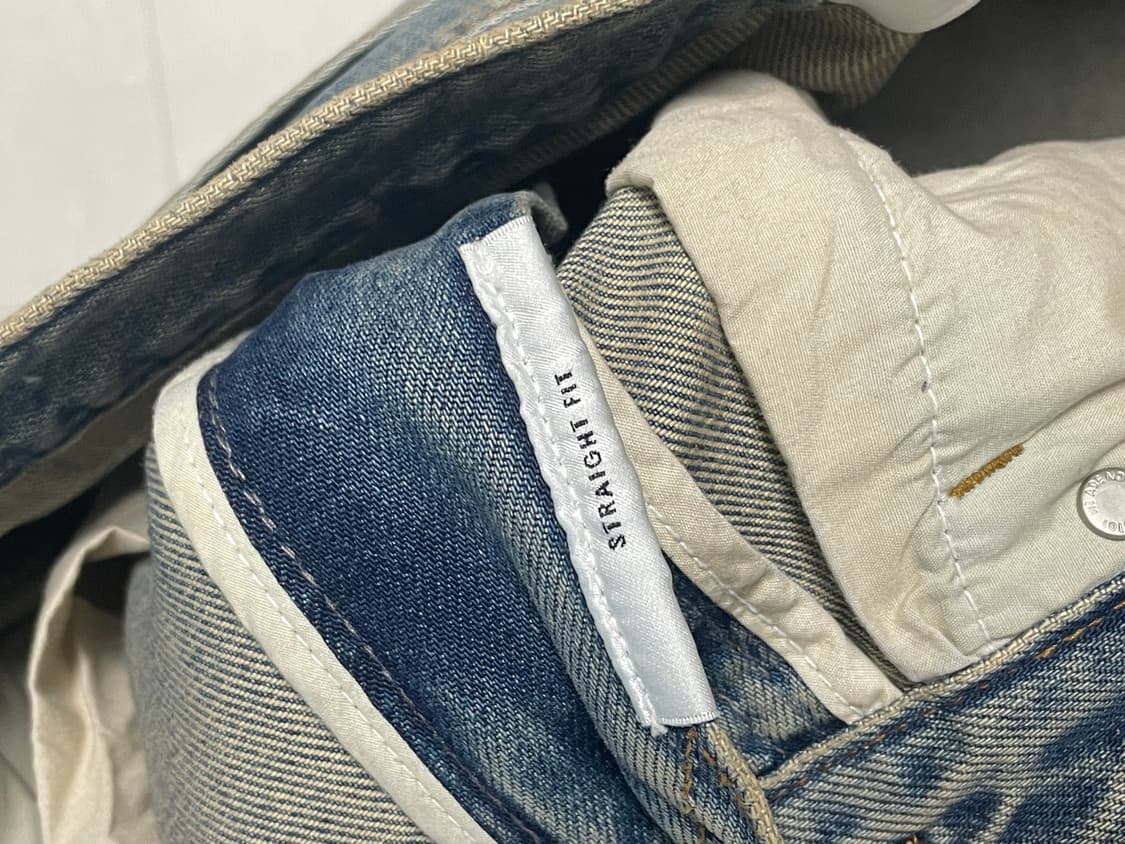 랩 101 상품이미지4