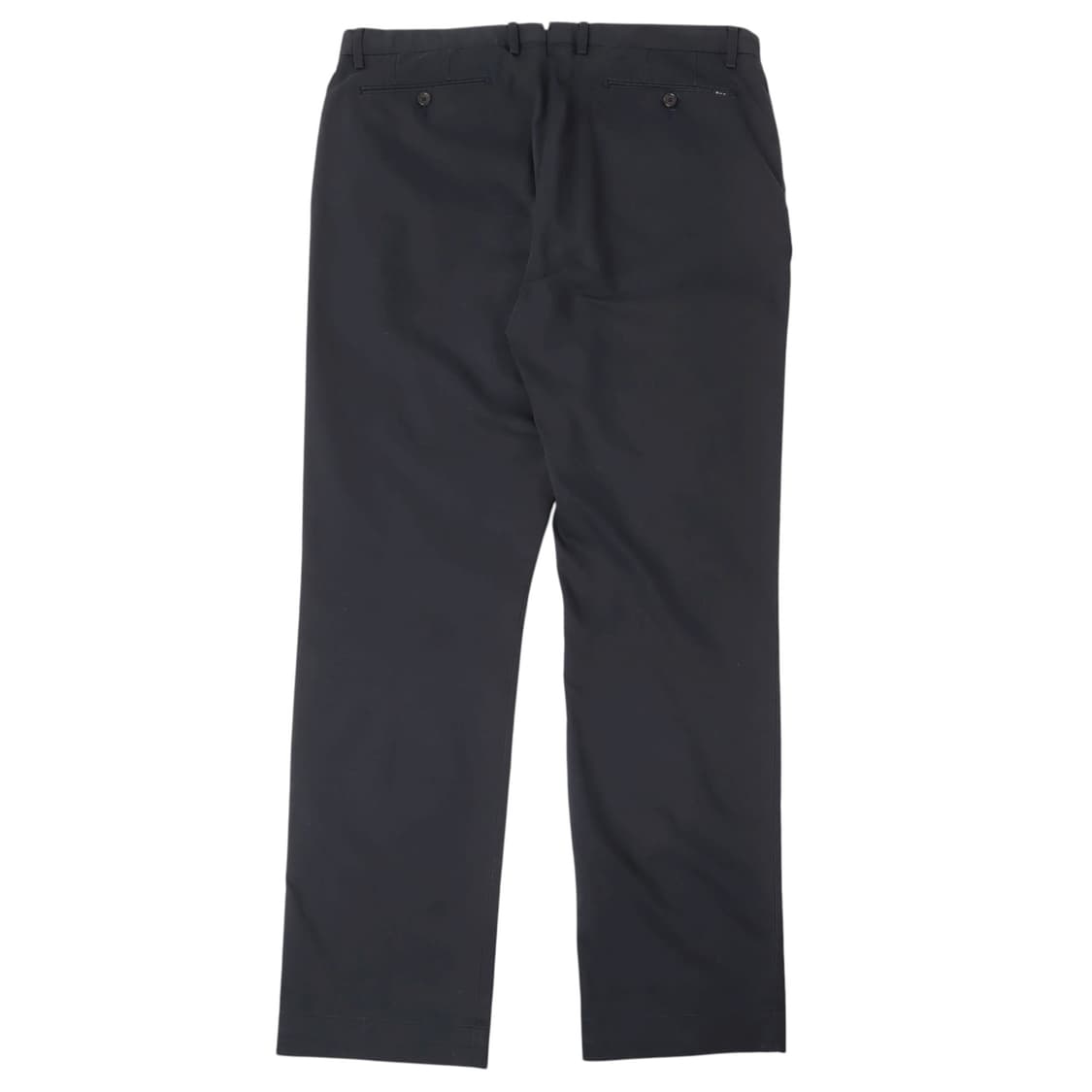 폴로 랄프로렌 스트레치 스트레이트 핏 치노팬츠 상품이미지4