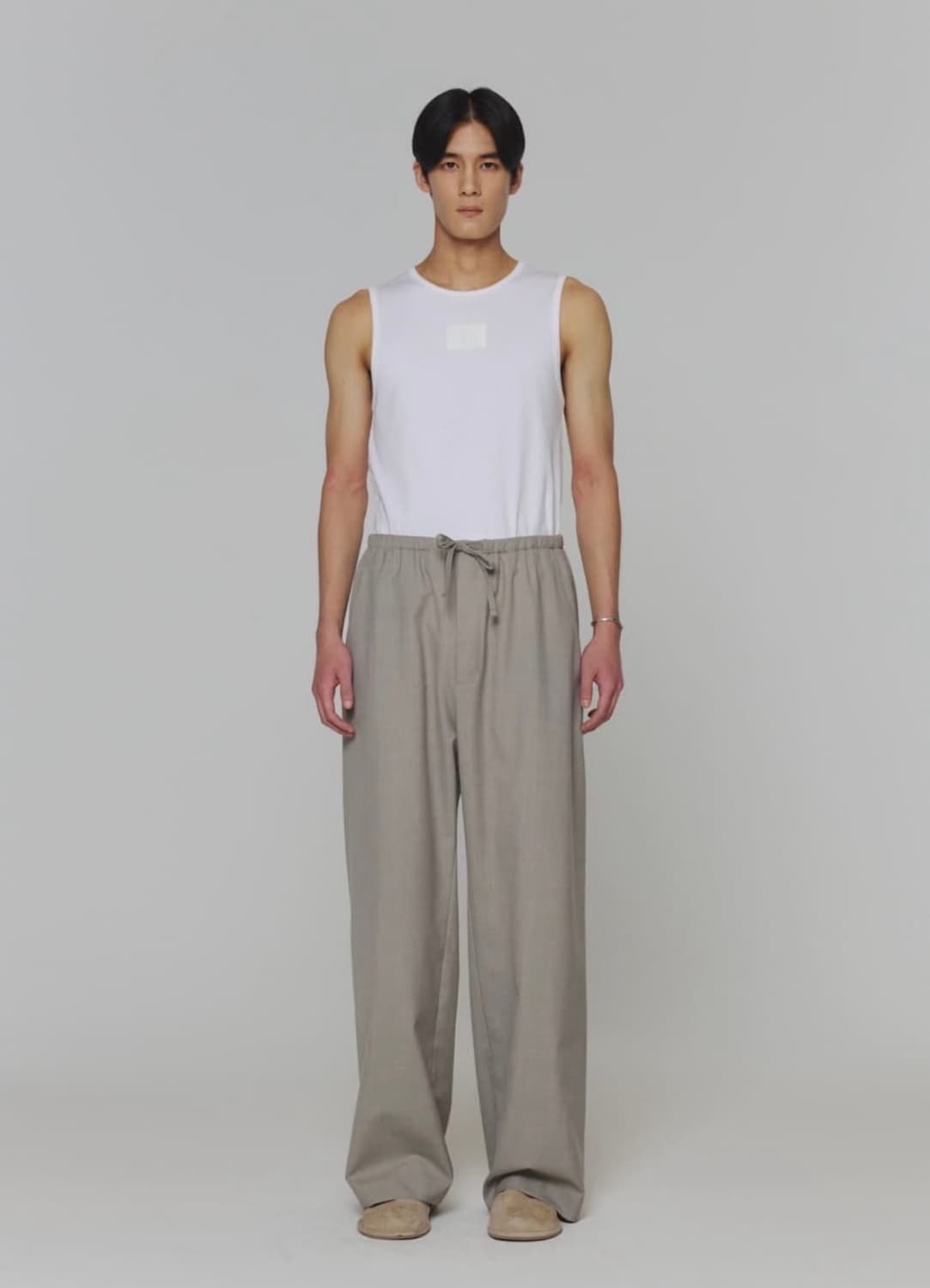 아모멘토 나시 상품이미지1