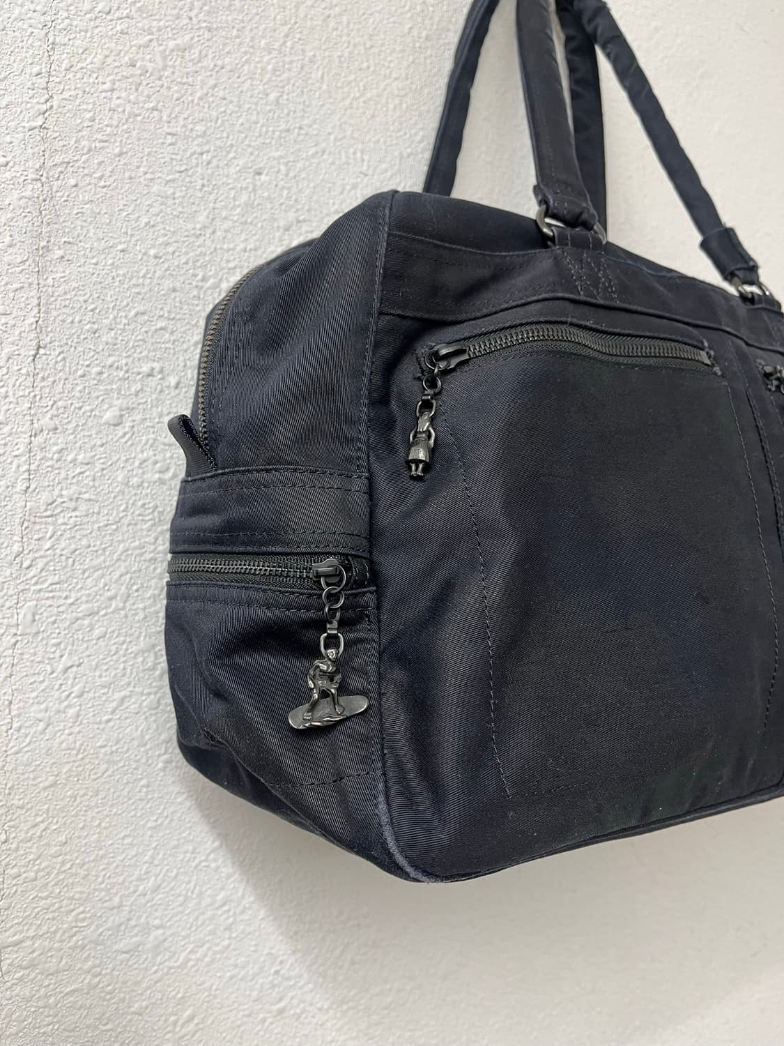 PORTER 상품이미지5