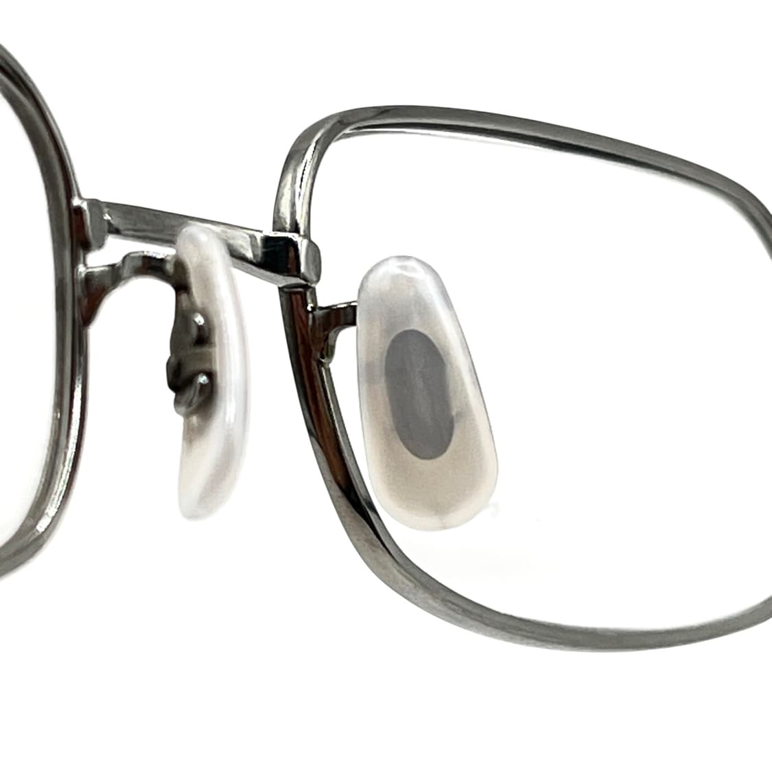 Oliver Peoples 올리버 피플스 은테 안경 상품이미지6
