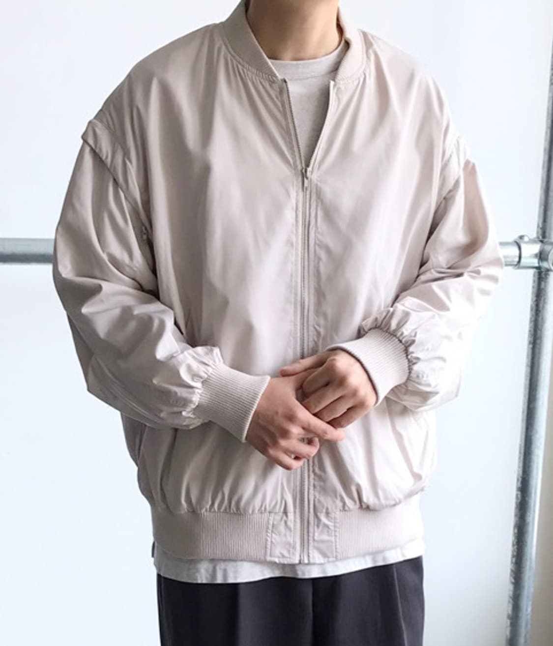 Japan vintage 상품이미지7